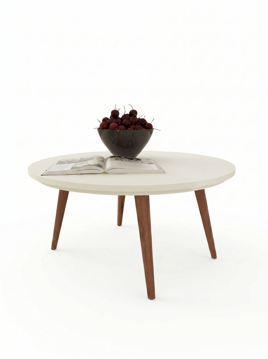 Modern Coffee Table