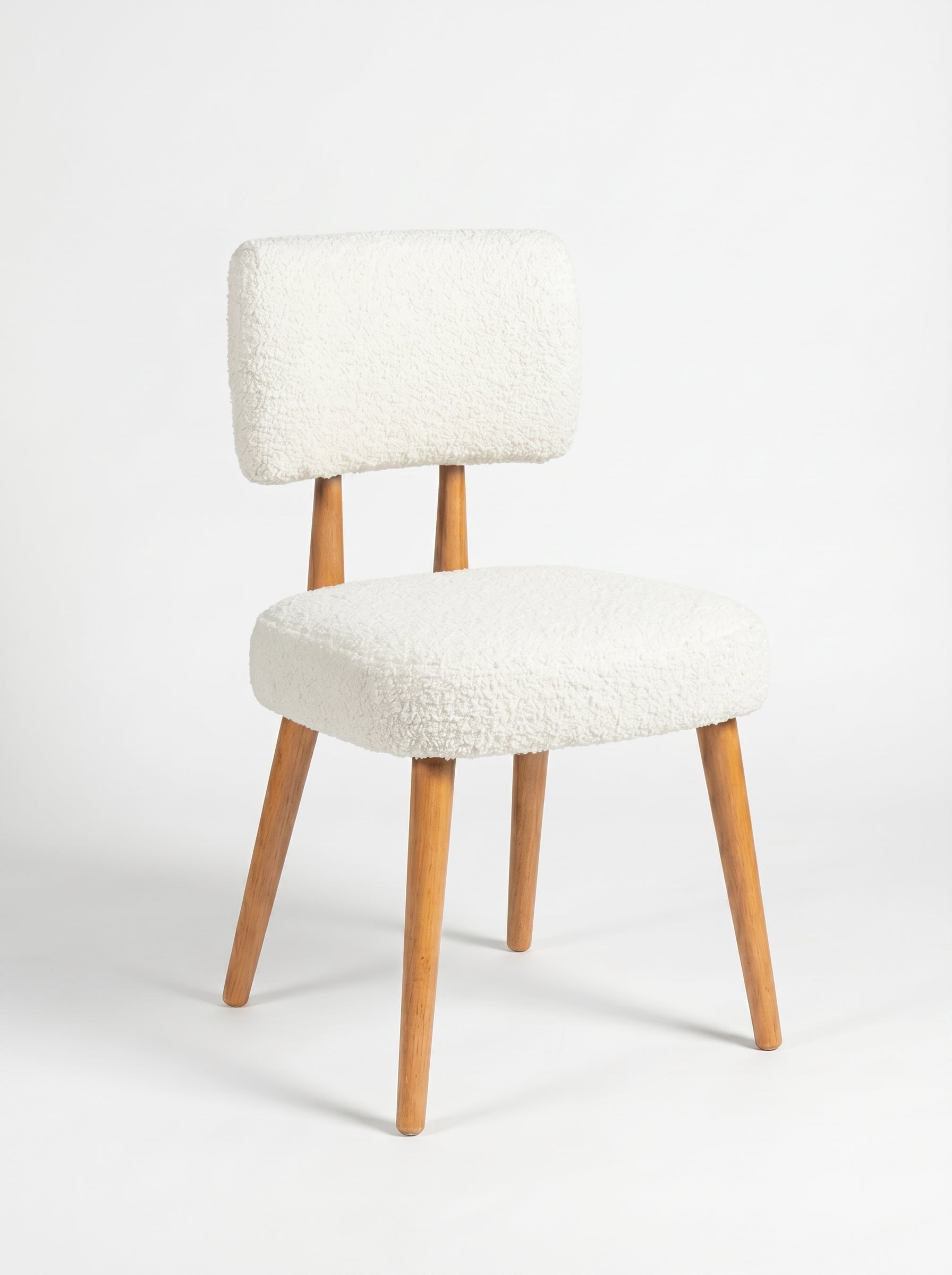 Modern Accent Chair
