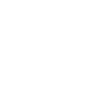 Elbaz Furniture