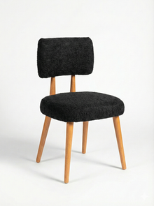 Modern Accent Chair