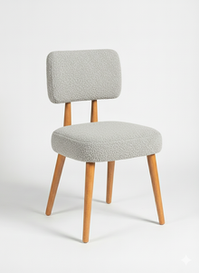 Modern Accent Chair