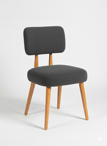 Modern Accent Chair