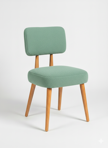 Modern Accent Chair