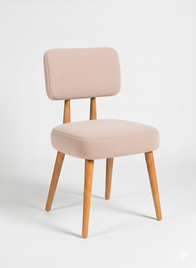 Modern Accent Chair
