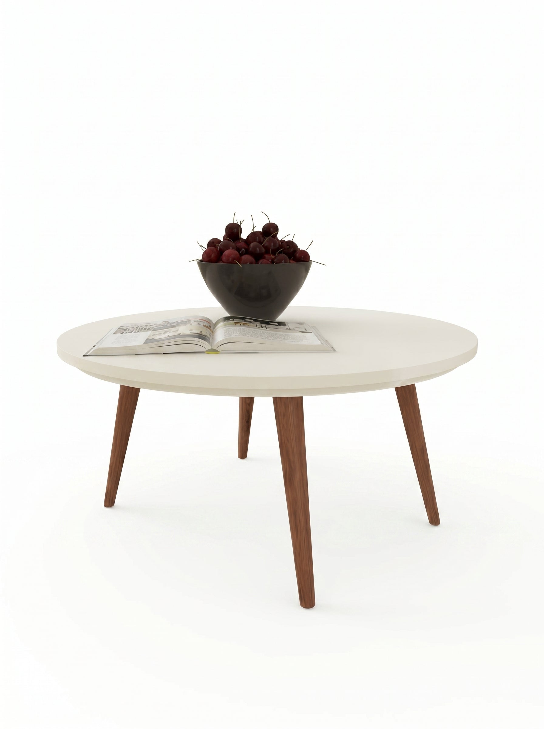 Modern Coffee Table