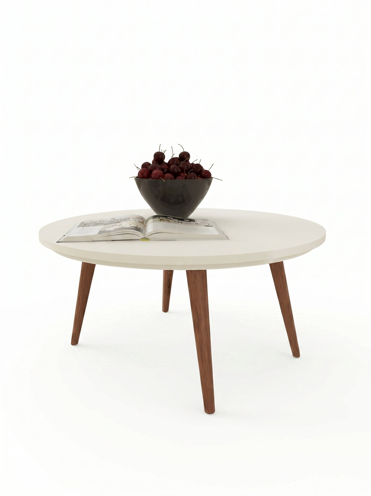 Modern Coffee Table