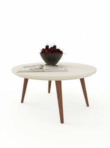 Modern Coffee Table
