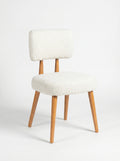 Modern Accent Chair