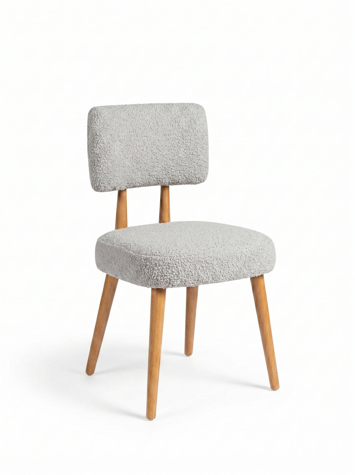 Modern Accent Chair