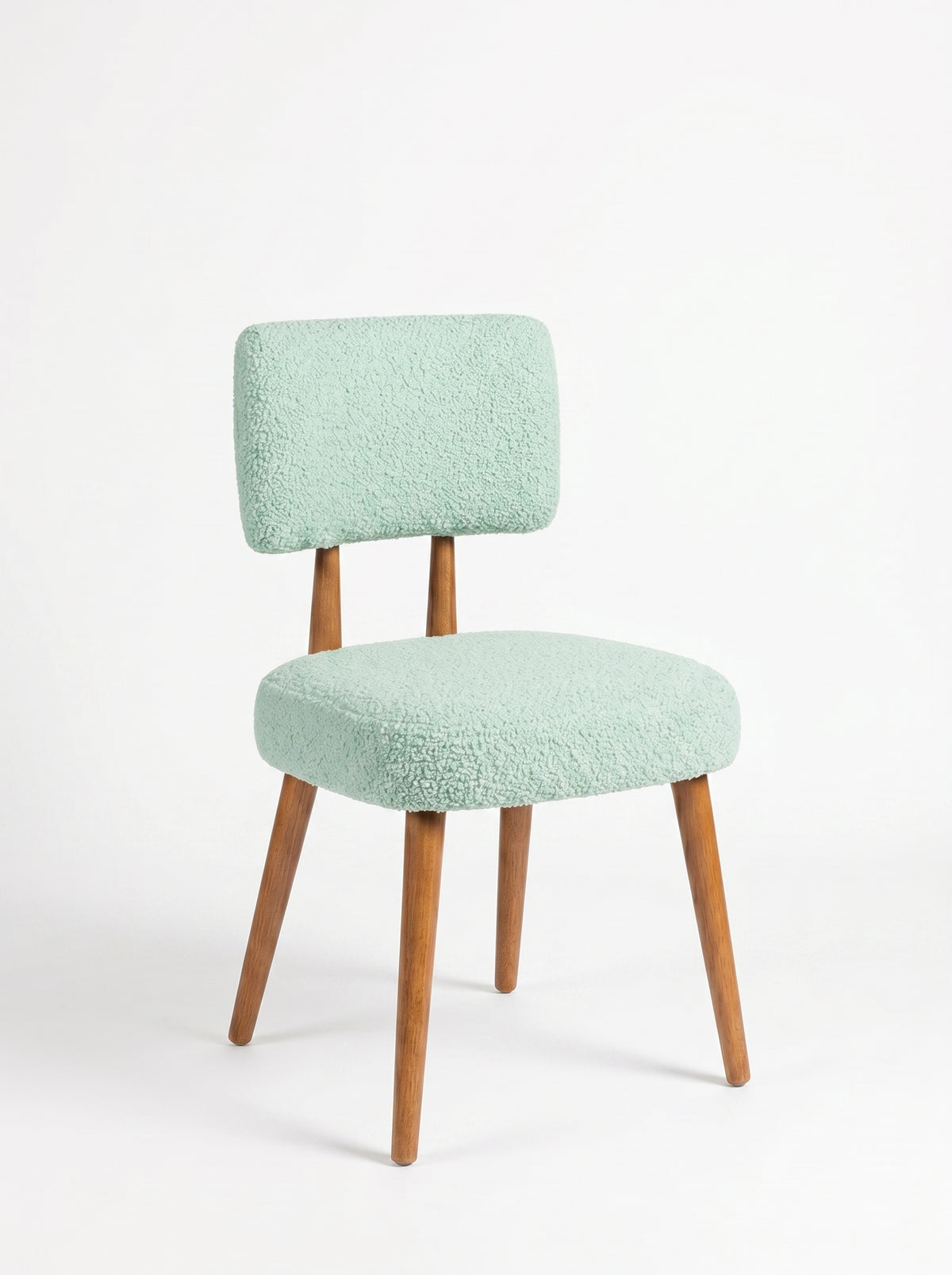 Modern Accent Chair