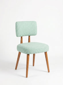 Modern Accent Chair