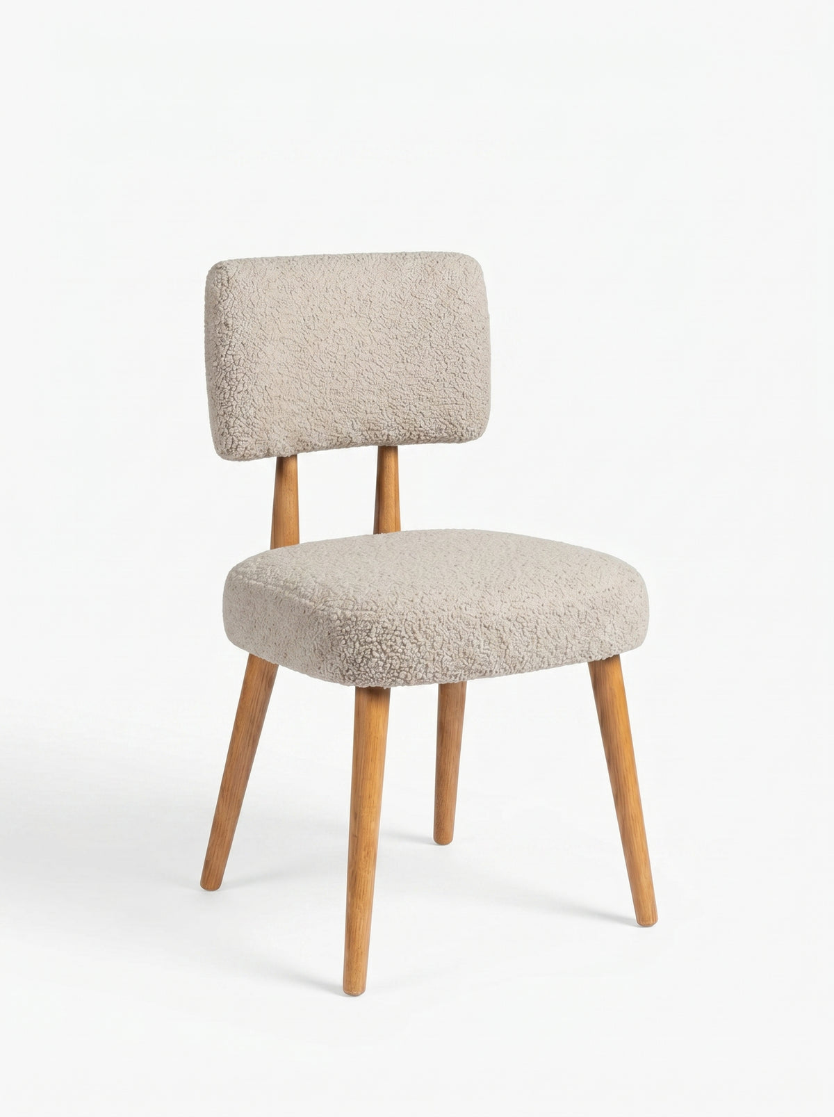 Modern Accent Chair