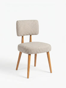 Modern Accent Chair