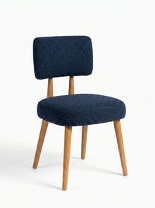 Modern Accent Chair