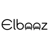 Elbaz Furniture