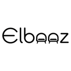 Elbaz Furniture