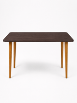 Space-Saving Desk