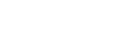 Elbaz Furniture